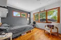 Property photo of 12 Karina Crescent Broadbeach Waters QLD 4218
