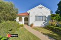 Property photo of 105 Crown Street West Tamworth NSW 2340