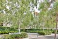 Property photo of 53/88 Wells Street Southbank VIC 3006