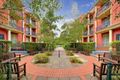 Property photo of 53/88 Wells Street Southbank VIC 3006