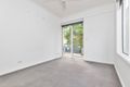 Property photo of 53/88 Wells Street Southbank VIC 3006