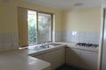 Property photo of 4/26 Jedda Road Balcatta WA 6021