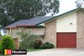 Property photo of 1/7 Belah Close Hillvue NSW 2340