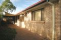 Property photo of 1/7 Belah Close Hillvue NSW 2340
