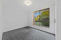 Property photo of 5 Zoe Court Centenary Heights QLD 4350
