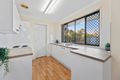 Property photo of 5 Zoe Court Centenary Heights QLD 4350