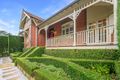 Property photo of 33 Middle Harbour Road Lindfield NSW 2070