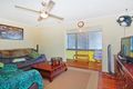 Property photo of 8 Burke Street Woodridge QLD 4114