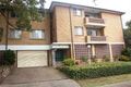 Property photo of 3/425 Guildford Road Guildford NSW 2161