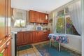 Property photo of 11 Stratford Road Unanderra NSW 2526
