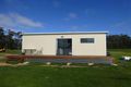 Property photo of 95 Clarence Point Road Clarence Point TAS 7270