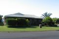 Property photo of 2 Allan Court Ooralea QLD 4740