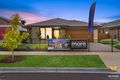 Property photo of 5 Distinctive Drive Rockbank VIC 3335