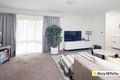 Property photo of 7 Kuranda Street Langwarrin VIC 3910