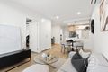 Property photo of 212/3 Olive York Way Brunswick West VIC 3055