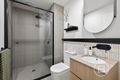 Property photo of 212/3 Olive York Way Brunswick West VIC 3055