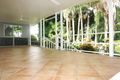 Property photo of 29 Jamieson Street Cardwell QLD 4849