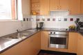 Property photo of 2/55 Queenscliff Road Queenscliff NSW 2096