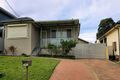 Property photo of 4 Adler Parade Greystanes NSW 2145