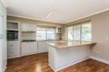 Property photo of 22 Requa Crescent Warnbro WA 6169