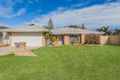 Property photo of 22 Requa Crescent Warnbro WA 6169