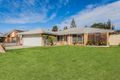 Property photo of 22 Requa Crescent Warnbro WA 6169