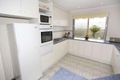 Property photo of 5 Arleon Court Somerville VIC 3912