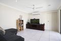 Property photo of 1/27 Juxgold Avenue Collingwood Park QLD 4301