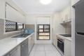 Property photo of 1/27 Juxgold Avenue Collingwood Park QLD 4301