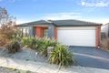 Property photo of 10 Ionian Way Point Cook VIC 3030