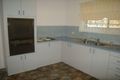 Property photo of 1/7 Belah Close Hillvue NSW 2340