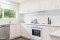 Property photo of 269 Brandon Park Drive Wheelers Hill VIC 3150