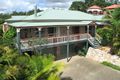 Property photo of 37 Hakea Crescent Chapel Hill QLD 4069