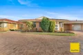 Property photo of 11/4 Heron Place Maddington WA 6109