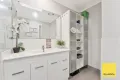 Property photo of 11/4 Heron Place Maddington WA 6109