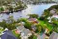 Property photo of 1 Glen-Ayr Avenue Yowie Bay NSW 2228