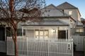 Property photo of 6 Bowler Street Hawthorn East VIC 3123