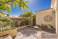 Property photo of 2 Blueboy Rise Joondalup WA 6027
