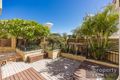 Property photo of 2 Blueboy Rise Joondalup WA 6027