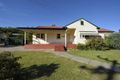 Property photo of 169 Stock Road Gunnedah NSW 2380