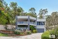 Property photo of 35 Innes Crescent Cornubia QLD 4130