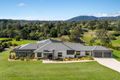 Property photo of 2 Kim Kerin Place Wights Mountain QLD 4520