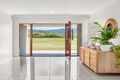 Property photo of 2 Kim Kerin Place Wights Mountain QLD 4520