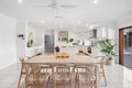 Property photo of 2 Kim Kerin Place Wights Mountain QLD 4520
