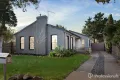 Property photo of 2 William Court Werribee VIC 3030