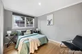 Property photo of 2 William Court Werribee VIC 3030