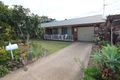 Property photo of 35C Bungay Road Wingham NSW 2429