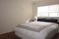 Property photo of 2/55 Queenscliff Road Queenscliff NSW 2096