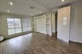 Property photo of 4 Adler Parade Greystanes NSW 2145