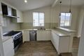 Property photo of 4 Adler Parade Greystanes NSW 2145